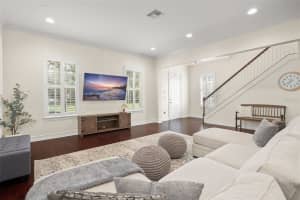 1878 MEETING PLACE, ORLANDO, FL 32814 Sold 12/18/24