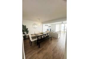 172 MANGO DRIVE, DAVENPORT, FL 33897 Sold 06/27/24