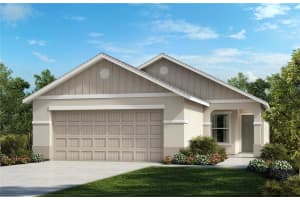 10435 STAR FLOWER LANE, RIVERVIEW, FL 33578 Sold 09/13/24