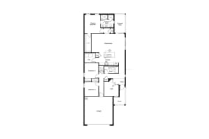 10435 STAR FLOWER LANE, RIVERVIEW, FL 33578 Sold 09/13/24