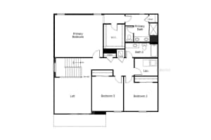 11634 FIRESPIKE STREET, RIVERVIEW, FL 33578 Sold 02/25/25