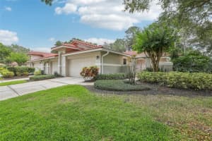 7723 WINDBREAK ROAD, ORLANDO, FL 32819 Sold 06/03/24