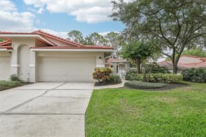 7723 WINDBREAK ROAD, ORLANDO, FL 32819 Sold 06/03/24
