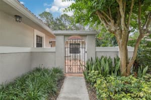 7723 WINDBREAK ROAD, ORLANDO, FL 32819 Sold 06/03/24