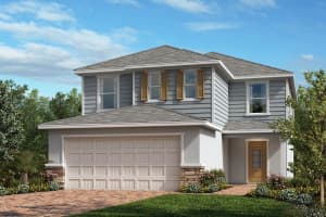3056 SANCTUARY DRIVE, CLERMONT, FL 34714 Sold 04/18/25