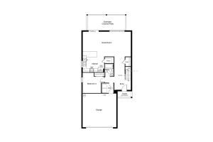 3056 SANCTUARY DRIVE, CLERMONT, FL 34714 Sold 04/18/25
