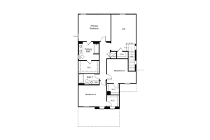 3056 SANCTUARY DRIVE, CLERMONT, FL 34714 Sold 04/18/25