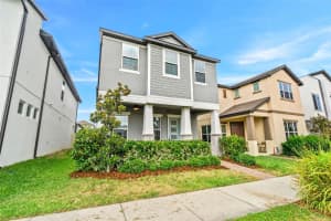 2071 WHITE FEATHER LOOP, OAKLAND, FL 34787 Sold 07/15/24