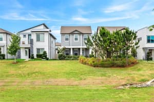 2071 WHITE FEATHER LOOP, OAKLAND, FL 34787 Sold 07/15/24
