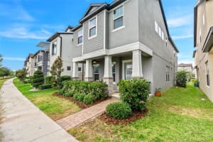 2071 WHITE FEATHER LOOP, OAKLAND, FL 34787 Sold 07/15/24