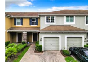 248 MAYBECK COURT, SANFORD, FL 32771 Sold 11/05/24