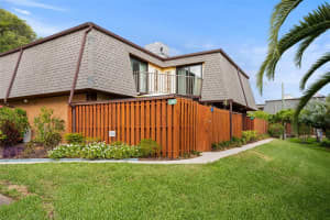 34 CEDAR DUNES DRIVE, NEW SMYRNA BEACH, FL 32169 Sold 08/23/24