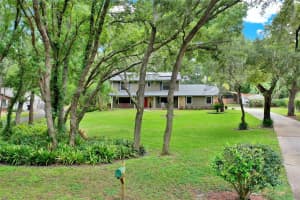 3340 WESTFORD DRIVE, APOPKA, FL 32712 Sold 07/10/24