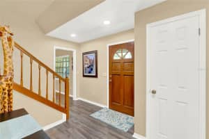 3340 WESTFORD DRIVE, APOPKA, FL 32712 Sold 07/10/24