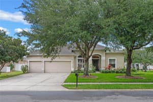 706 SANTEE TERRE LANE, WINTER GARDEN, FL 34787 Sold 04/04/25