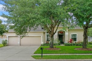 706 SANTEE TERRE LANE, WINTER GARDEN, FL 34787 Sold 04/04/25