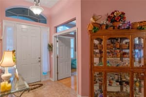 706 SANTEE TERRE LANE, WINTER GARDEN, FL 34787 Sold 04/04/25