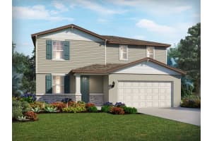 120 LAZY SHORE DRIVE, NOKOMIS, FL 34275 Sold 03/26/25