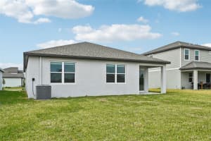 494 SUN CHASER DRIVE, NOKOMIS, FL 34275 Sold 03/28/25