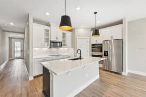 494 SUN CHASER DRIVE, NOKOMIS, FL 34275 Sold 03/28/25