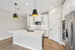 494 SUN CHASER DRIVE, NOKOMIS, FL 34275 Sold 03/28/25