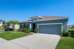 3562 LAZY RIVER TERRACE, SANFORD, FL 32771 Sold 07/11/24