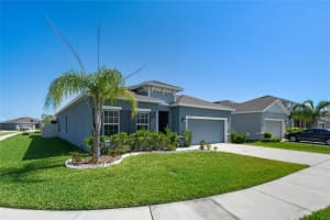 3562 LAZY RIVER TERRACE, SANFORD, FL 32771 Sold 07/11/24