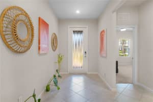 3562 LAZY RIVER TERRACE, SANFORD, FL 32771 Sold 07/11/24