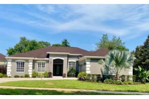 685 MONTREAL LANE, SANFORD, FL 32771 Sold 07/26/24