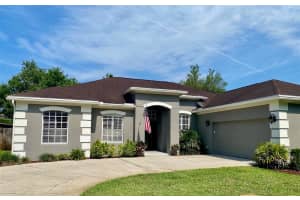 685 MONTREAL LANE, SANFORD, FL 32771 Sold 07/26/24