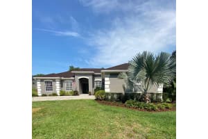 685 MONTREAL LANE, SANFORD, FL 32771 Sold 07/26/24