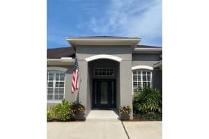 685 MONTREAL LANE, SANFORD, FL 32771 Sold 07/26/24
