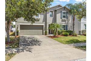 965 EMERALD GREEN COURT, KISSIMMEE, FL 34746 Sold 03/20/25