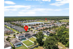 965 EMERALD GREEN COURT, KISSIMMEE, FL 34746 Sold 03/20/25