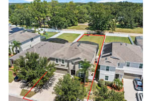965 EMERALD GREEN COURT, KISSIMMEE, FL 34746 Sold 03/20/25