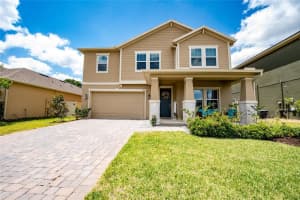 1855 BLACK MAPLE PLACE, OCOEE, FL 34761 Sold 06/25/24