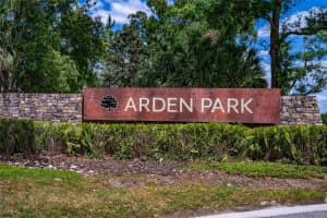 1855 BLACK MAPLE PLACE, OCOEE, FL 34761 Sold 06/25/24