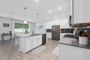 1855 BLACK MAPLE PLACE, OCOEE, FL 34761 Sold 06/25/24