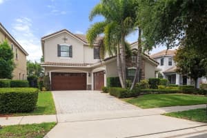 10118 HATTON CIRCLE, ORLANDO, FL 32832 Sold 11/25/24