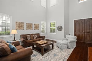 10118 HATTON CIRCLE, ORLANDO, FL 32832 Sold 11/25/24