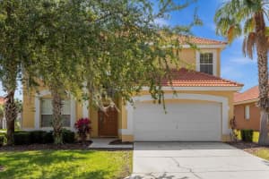 259 CARRERA AVENUE, DAVENPORT, FL 33897 Sold 09/05/24