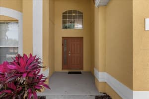259 CARRERA AVENUE, DAVENPORT, FL 33897 Sold 09/05/24