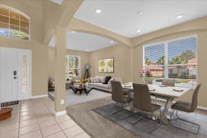 259 CARRERA AVENUE, DAVENPORT, FL 33897 Sold 09/05/24