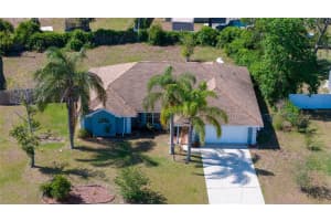 3368 MERCHANT TERRACE, DELTONA, FL 32738 Sold 09/27/24