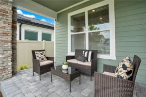 17115 CERCIS LOOP, CLERMONT, FL 34711 Sold 09/30/24
