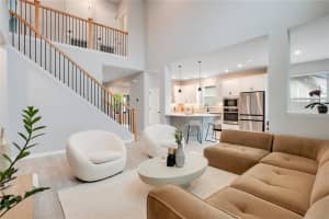 17115 CERCIS LOOP, CLERMONT, FL 34711 Sold 09/30/24