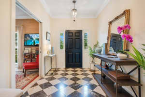 1540 PALM AVENUE, WINTER PARK, FL 32789 Sold 10/04/24
