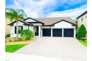 9373 ROYAL ESTATES BOULEVARD, ORLANDO, FL 32836 Sold 11/07/24