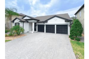 9373 ROYAL ESTATES BOULEVARD, ORLANDO, FL 32836 Sold 11/07/24