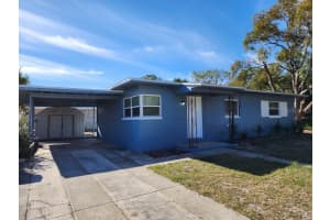 2805 Avenue M Nw, WINTER HAVEN